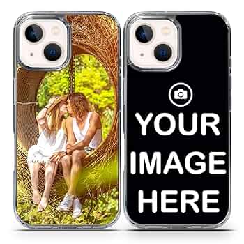 写真集 “Designed by Apple in California” 新品 アップルデザインの20年を振り返る写真集「Designed by Apple in